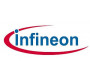 INFERON