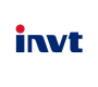 INVT