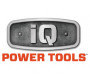 IQ POWER