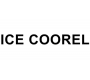 IceCoorel