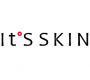 It’s Skin
