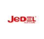 JEDEL