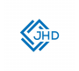 JHD