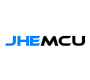 JHEMCU