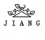 JIANG