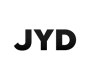 JYD