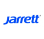 Jarrett Solar