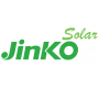 JinkoSolar