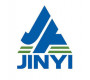 Jinyi