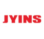 Jyins