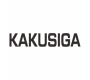 KAKUSIGA
