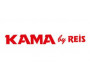 KAMA