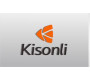 KISONLI