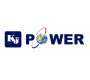 KJ Power