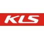 KLS