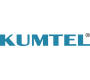 KUMTEL
