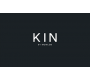Kin