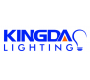 Kingda