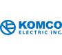 Komco