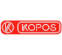 Kopos