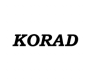 Korad