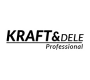 Kraft&Dele