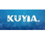 Kuyia