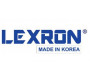 LEXRON