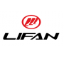 LIFAN