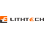 LITHTECH