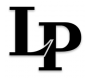 LP