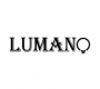 LUMANO