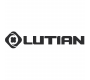 LUTIAN