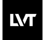 LVT