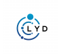 LYD