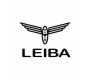 Leiba