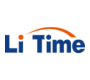 Li-TIME
