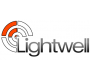 Lightwell