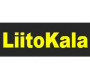 LiitoKala
