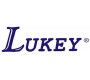 Lukey