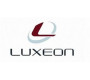 Luxeon