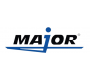 MAJOR