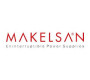 MAKELSAN
