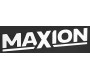 MAXION