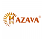 MAZAVA