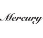 MERCURY
