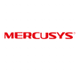 MERCUSYS