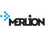 MERLION