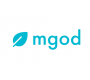 MGod