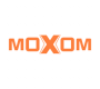 MOXOM